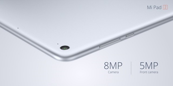 xiaomi-mipad-2-6