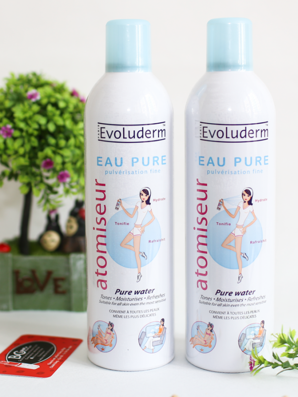 xịt khoáng siêu rẻ