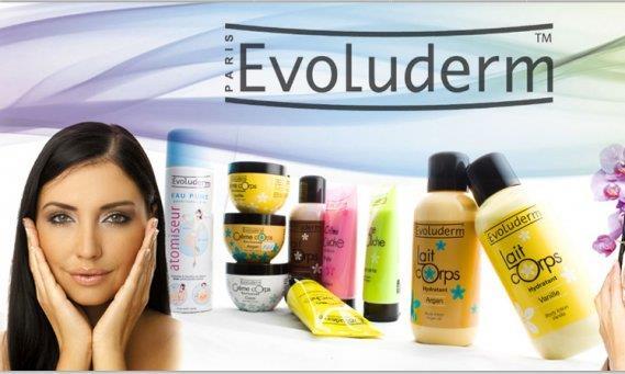 xịt khoáng siêu rẻ