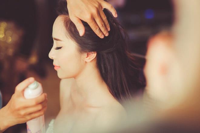 xịt khoáng siêu rẻ