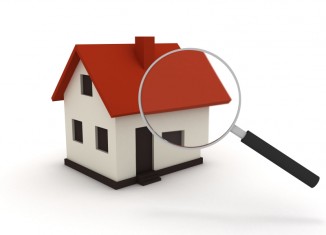 xu hướng chọn nhà trọ