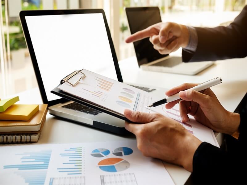 Thời hạn tối đa để xử lý hồ sơ đăng ký biến động đất đai là 10 ngày