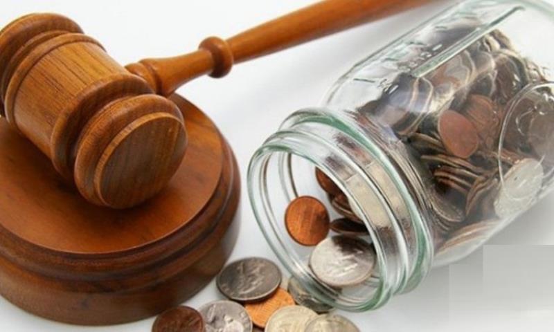 Phạt hành chính nếu sử dụng đất sai mục đích