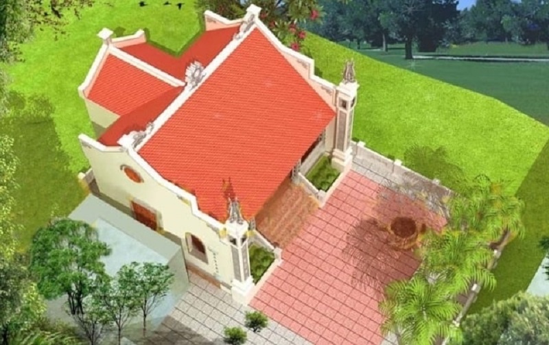 Ý nghĩa truyền thống