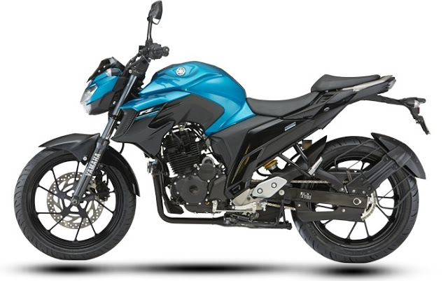 yamaha-fz-25-2017-1