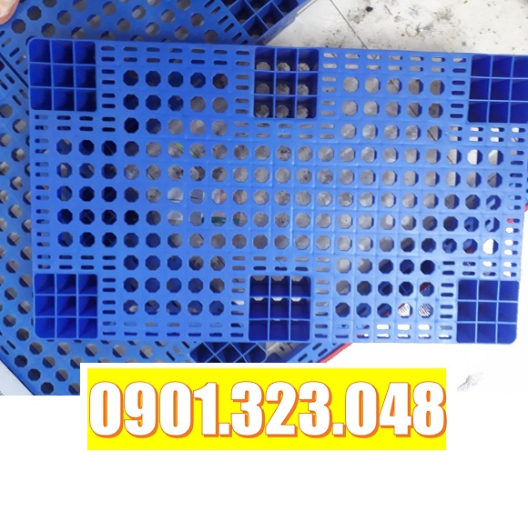 Pallet nhựa Quận 1 TpHCM  - pallet nhựa sài gòn