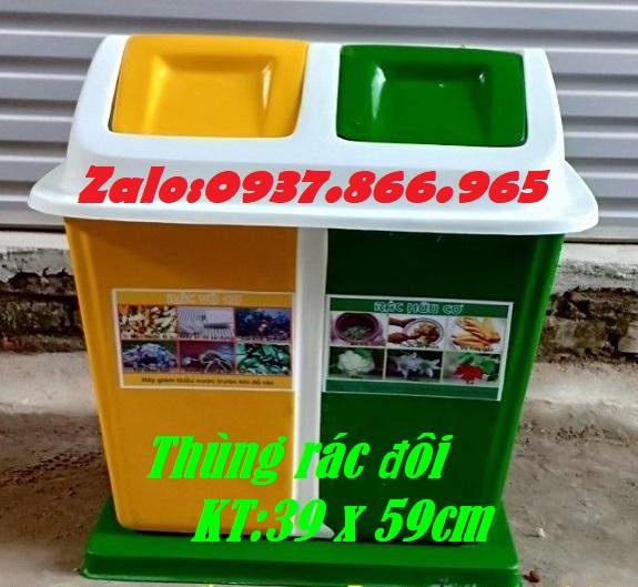 Chúng tôi cần tím nhà phân phối thùng rác trên toàn quốc