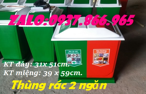 Chúng tôi cần tím nhà phân phối thùng rác trên toàn quốc