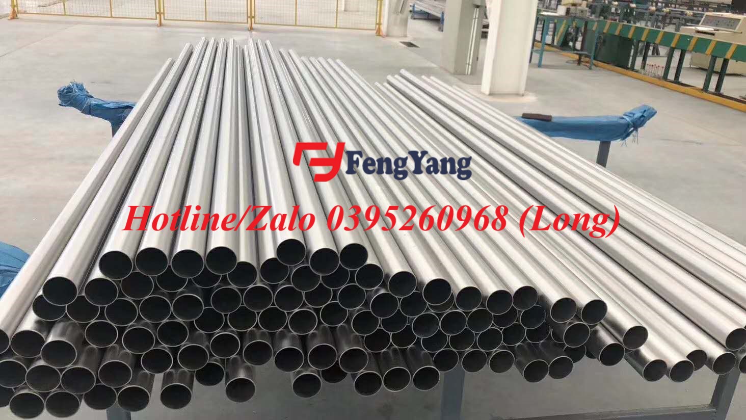 Ống Titan và hợp kim Titan Gr1, Gr2, Gr3, Gr4...