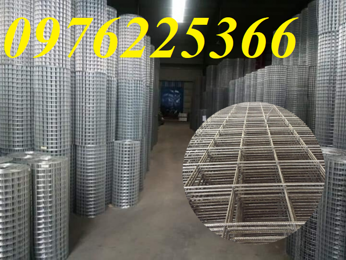 Lưới thép hàn,lưới thép hàn mạ kẽm ,lưới mạ kẽm 