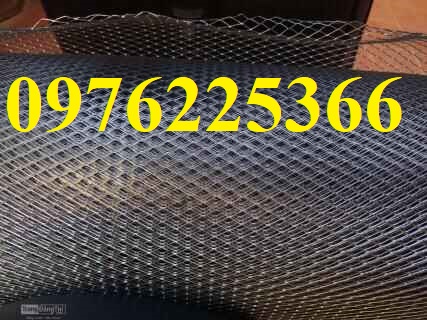 Lưới mắt cáo tô tường ,lưới trám trát tường ,lưới trát tường chống nứt