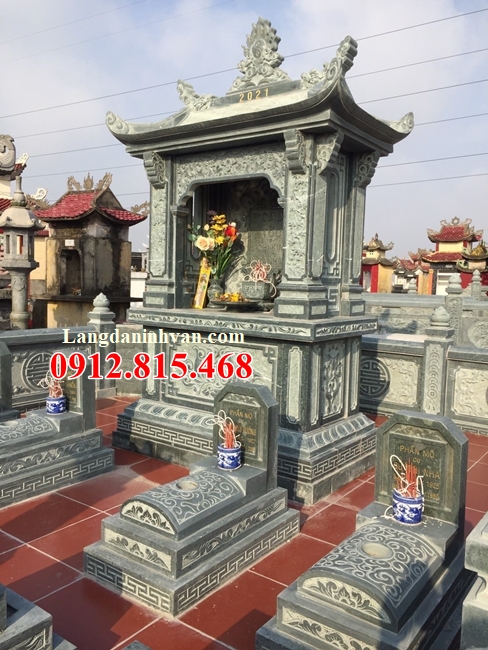 Đồng Nai bán am thờ để tro cốt bằng đá, Nhà để thờ tro cốt Đồng Nai