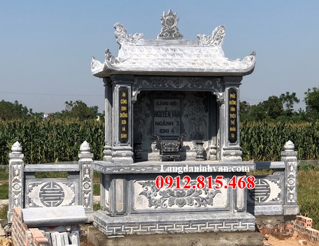Đồng Nai bán am thờ để tro cốt bằng đá, Nhà để thờ tro cốt Đồng Nai