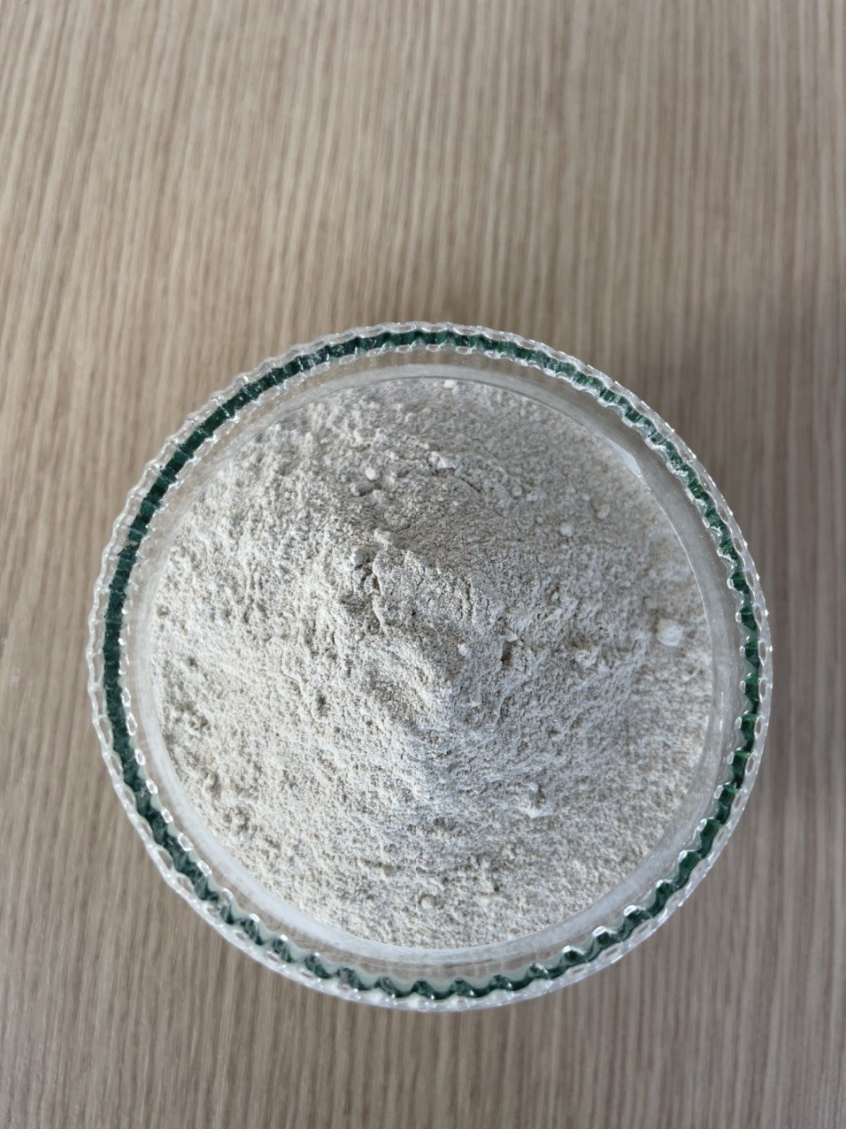 Kho&aacuteng tổng hợp đa lượng vi lượng LithoNutri từ Brazil