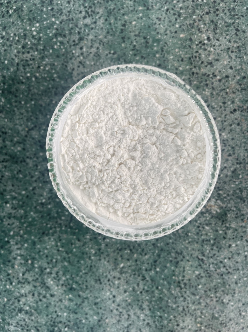 𝐎𝐑 &ndash 𝐏𝐑𝐎 vi sinh nguy&ecircn liệu đường ruột cho t&ocircm cá vật nu&ocirci