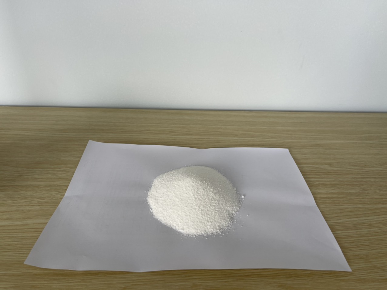 Acid Power Acid hữu cơ đường ruột cho t&ocircm cá và vật nu&ocirci  