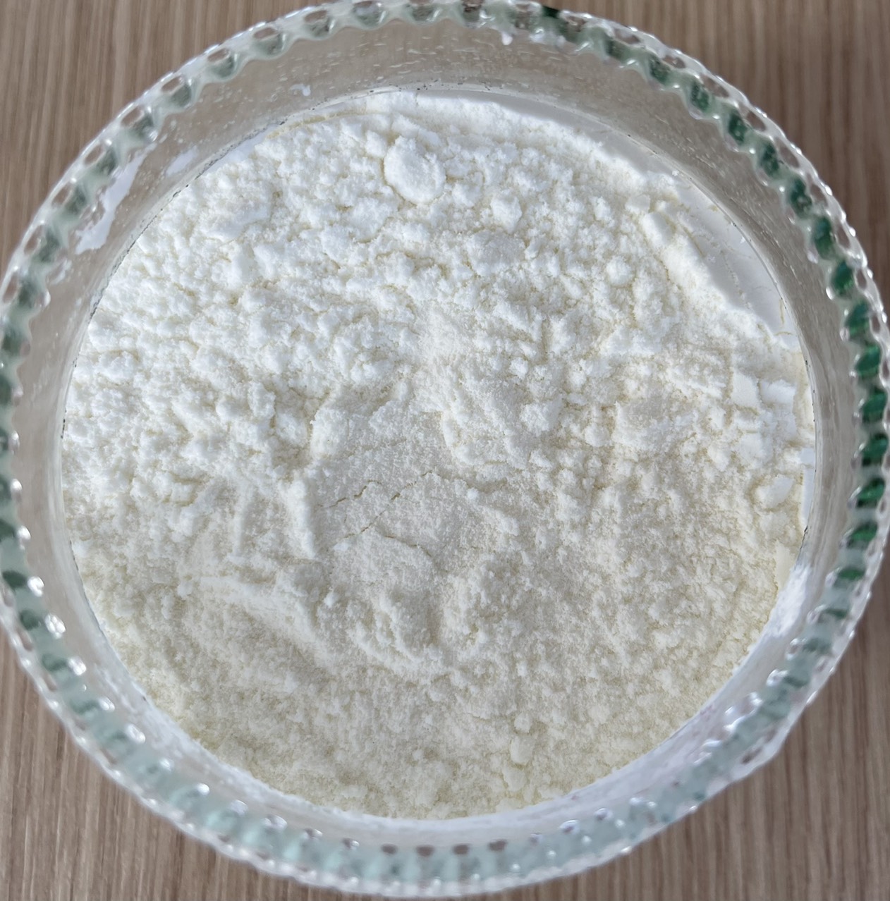 Trợ lắng PAC &ndash Trợ lắng xử lý nước  - Poly Aluminium Chloride