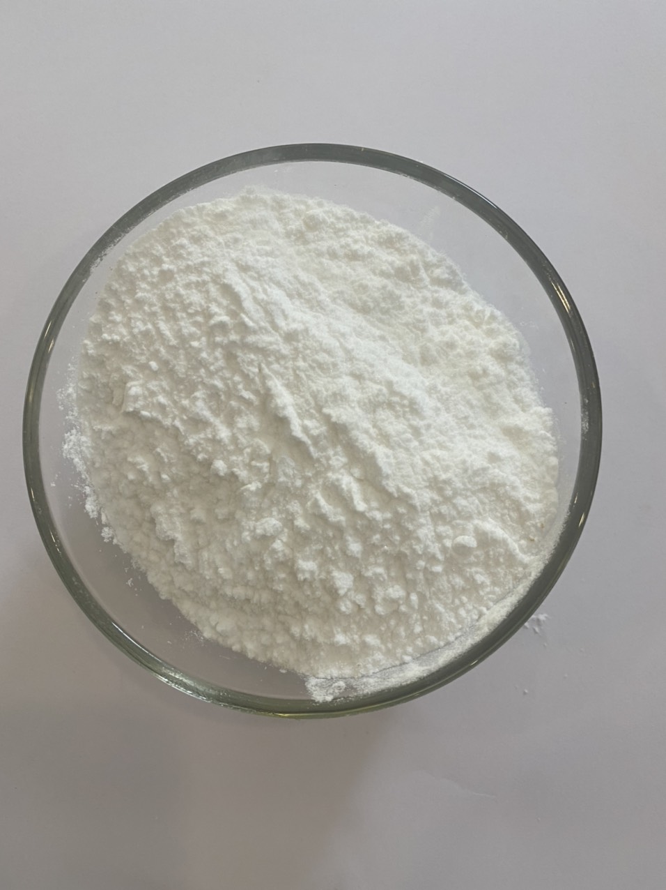 EDTA 2na TQ 99% EDTA Hà Lan na2 99% EDTA xử lý nước