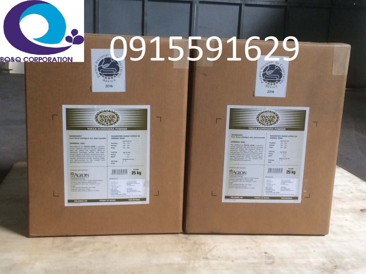 Mua b&aacuten YUCCA Mexico yucca nguy&ecircn liệu, yucca giá sỉ, yucca nước 
