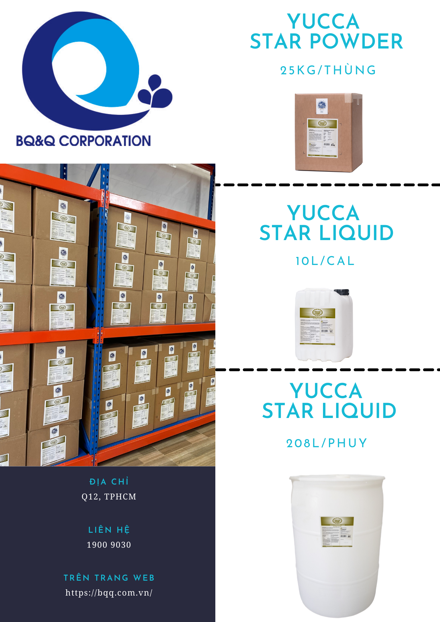 Mua b&aacuten YUCCA Mexico yucca nguy&ecircn liệu, yucca giá sỉ, yucca nước 