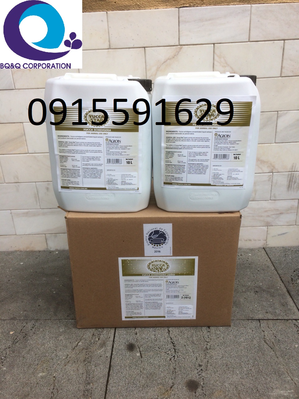 Mua b&aacuten YUCCA Mexico yucca nguy&ecircn liệu, yucca giá sỉ, yucca nước 