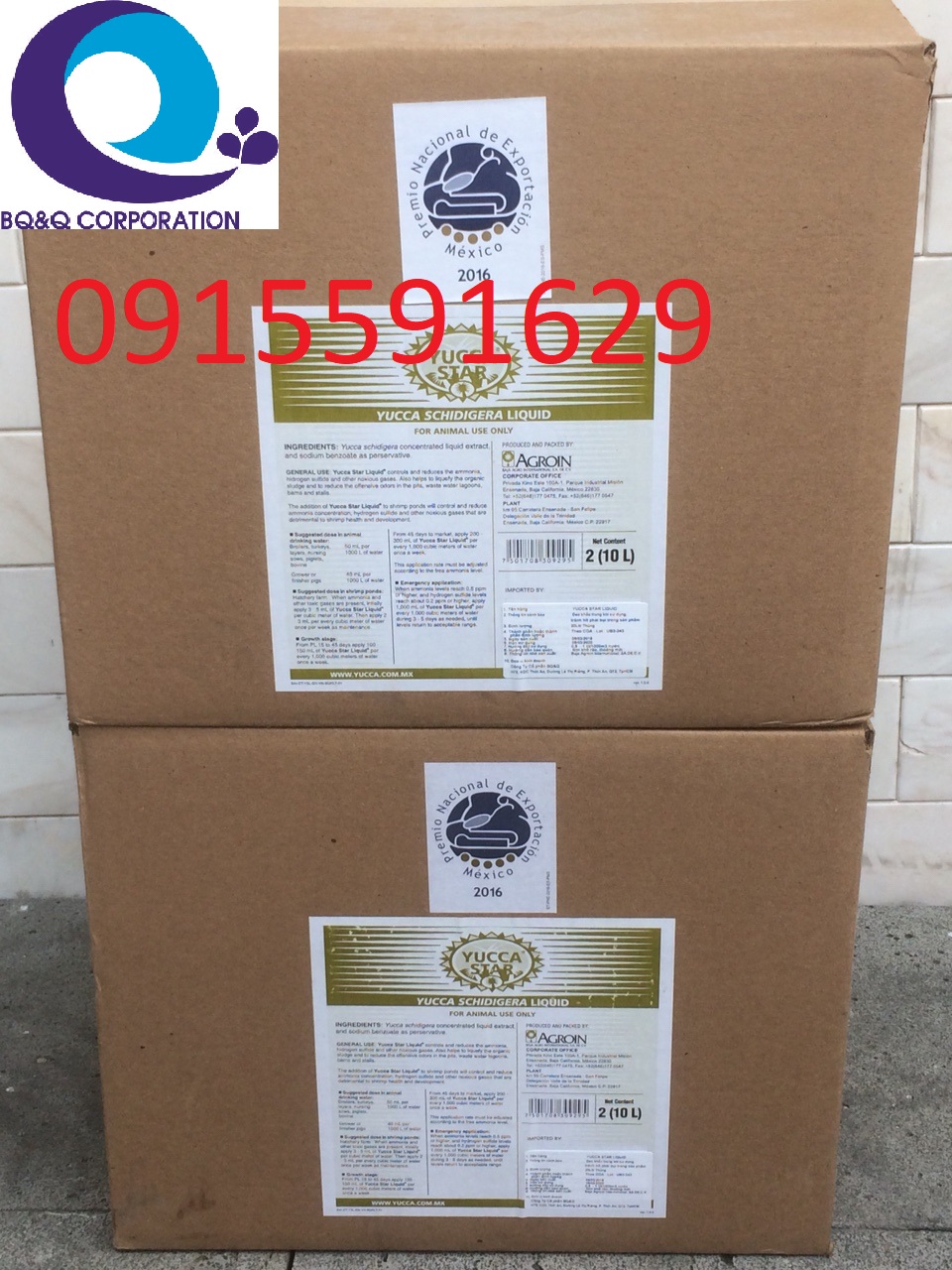Mua b&aacuten YUCCA Mexico yucca nguy&ecircn liệu, yucca giá sỉ, yucca nước 