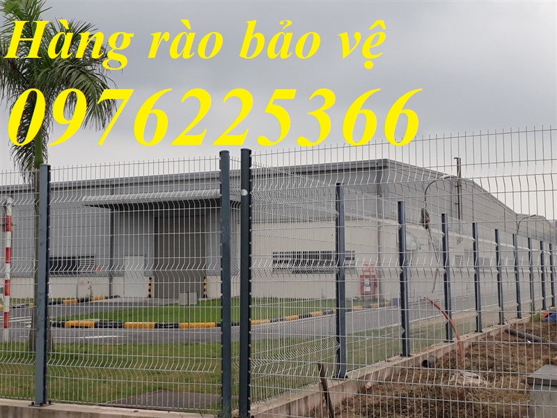 Sản xuất h&agraveng r&agraveo lưới th&eacutep tại Quảng Nam