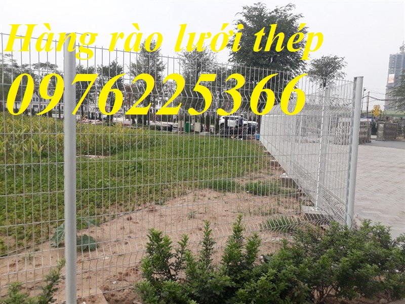 Sản xuất h&agraveng r&agraveo lưới th&eacutep tại Quảng Nam