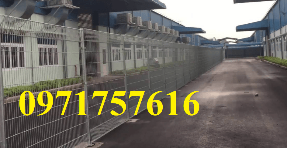 H&agraveng r&agraveo lưới th&eacutep -Mẫu h&agraveng r&agraveo lưới th&eacutep đẹp ,mới nhất 