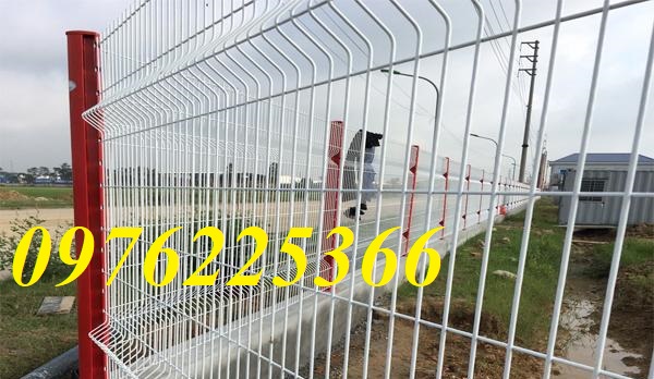 H&agraveng r&agraveo lưới th&eacutep -Mẫu h&agraveng r&agraveo lưới th&eacutep đẹp ,mới nhất 