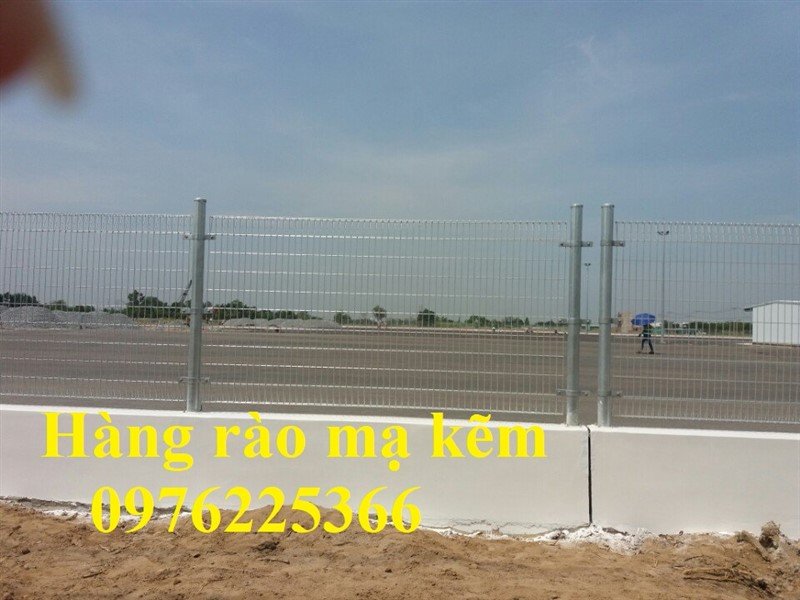 H&agraveng r&agraveo lưới th&eacutep -Mẫu h&agraveng r&agraveo lưới th&eacutep đẹp ,mới nhất 