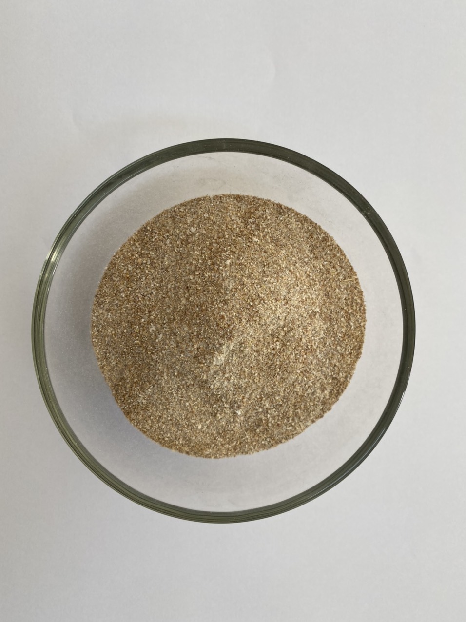  men vi sinh xử lý nước và đ&aacutey ao d&ograveng bacillusvi sinh vi&ecircn n&eacuten