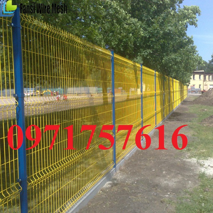 H&agraveng r&agraveo lưới th&eacutep ,xưởng sản xuất h&agraveng r&agraveo lưới th&eacutep tại Quảng B&igravenh 