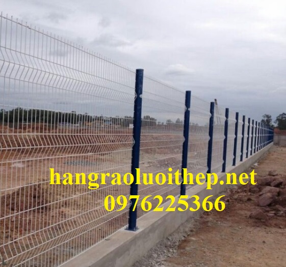 H&agraveng r&agraveo lưới th&eacutep ,xưởng sản xuất h&agraveng r&agraveo lưới th&eacutep tại Quảng B&igravenh 