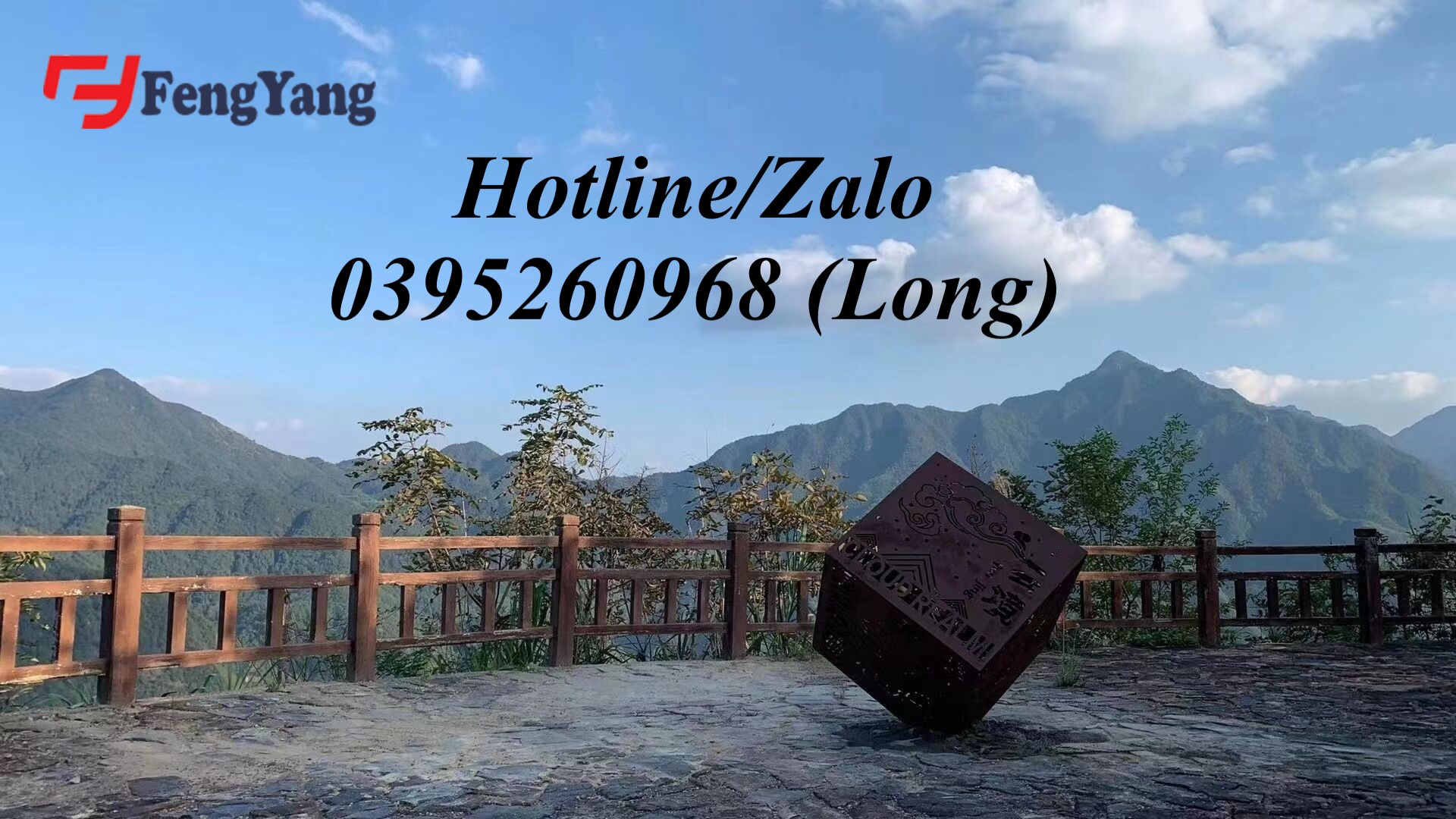 Thép Corten ~ Thép Kiến Trúc ~ Thép Quang Cảnh