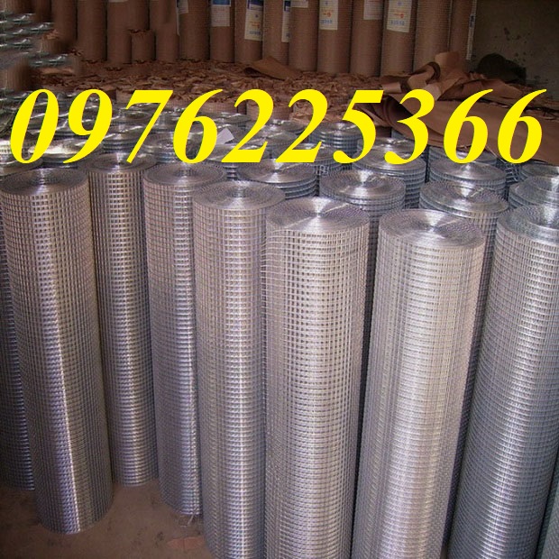 Lưới trát tường ô vuông,lưới tô tường ô vuông 