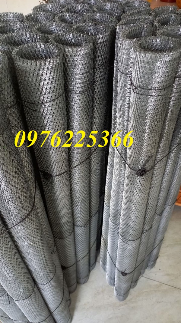 Lưới trát tường 6x12,10x20,lưới tô tường ô trám 6x12,10x20