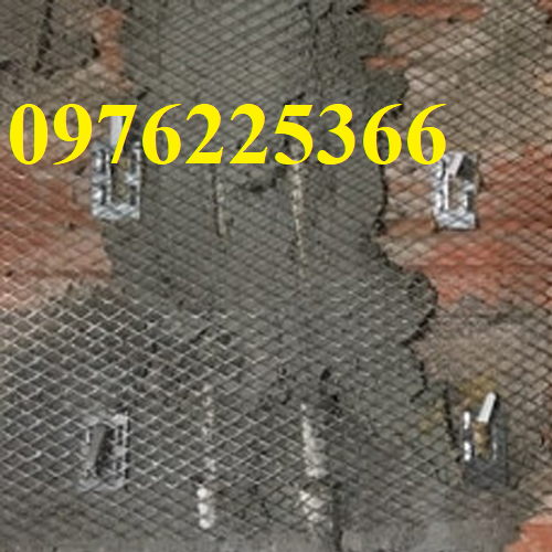 Lưới trát tường 6x12,10x20,lưới tô tường ô trám 6x12,10x20