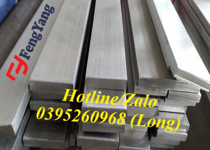 Thanh/Vuông Đúc ~ Cấp hàng toàn quốc số lượng lớn