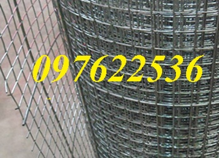 Lưới hàn inox-lưới hàn inox 304,lưới đan inox 304