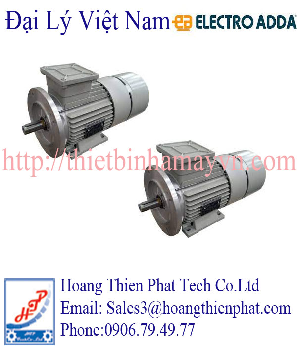 Nhà phân phối van bi GF piping systems tại Việt Nam