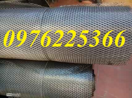 Lưới trát tường chống nứt -Giá bán lưới trát tường chống nứt tháng 12