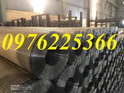 Lưới trát tường chống nứt -Giá bán lưới trát tường chống nứt tháng 12