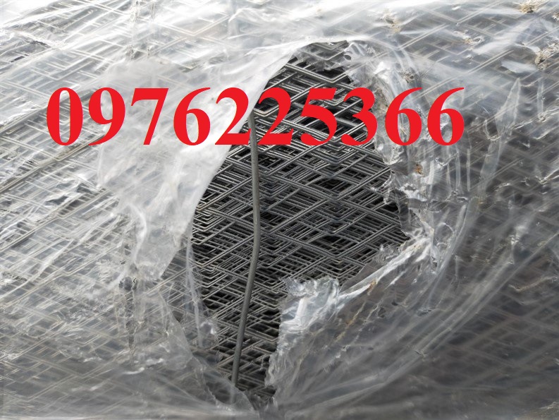 Lưới trát tường chống nứt -Giá bán lưới trát tường chống nứt tháng 12