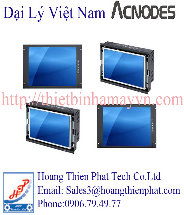 Nhà phân phối van bi GF piping systems tại Việt Nam