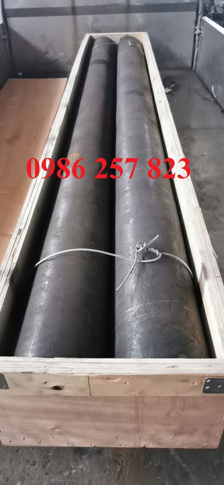 Thép tròn đặc Inox SUS630/ 630 độ cứng cao 