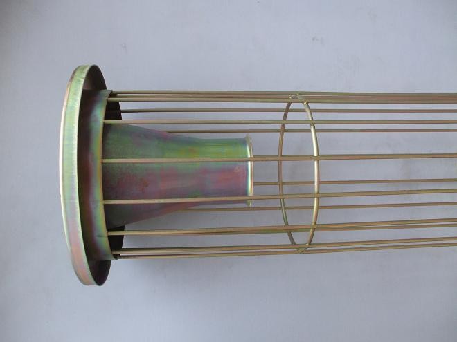 Khung túi lọc bụi toàn phát chất lượng uy tín