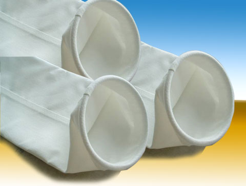 Giới thiệu cho mọi người túi lọc bụi chất lượng uy tín cao