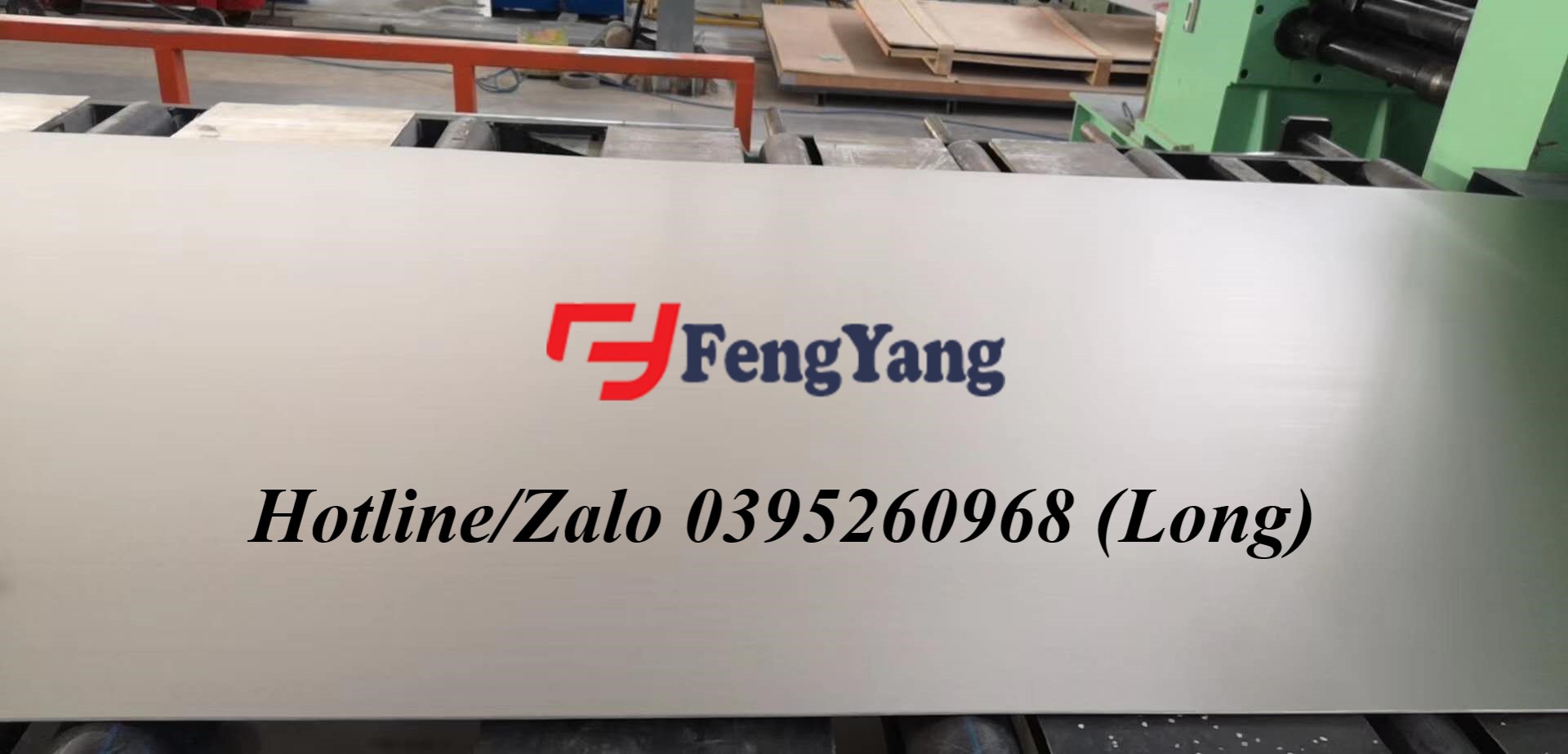 Tấm Titan và hợp kim Titan Gr1, Gr2, Gr3, Gr4...