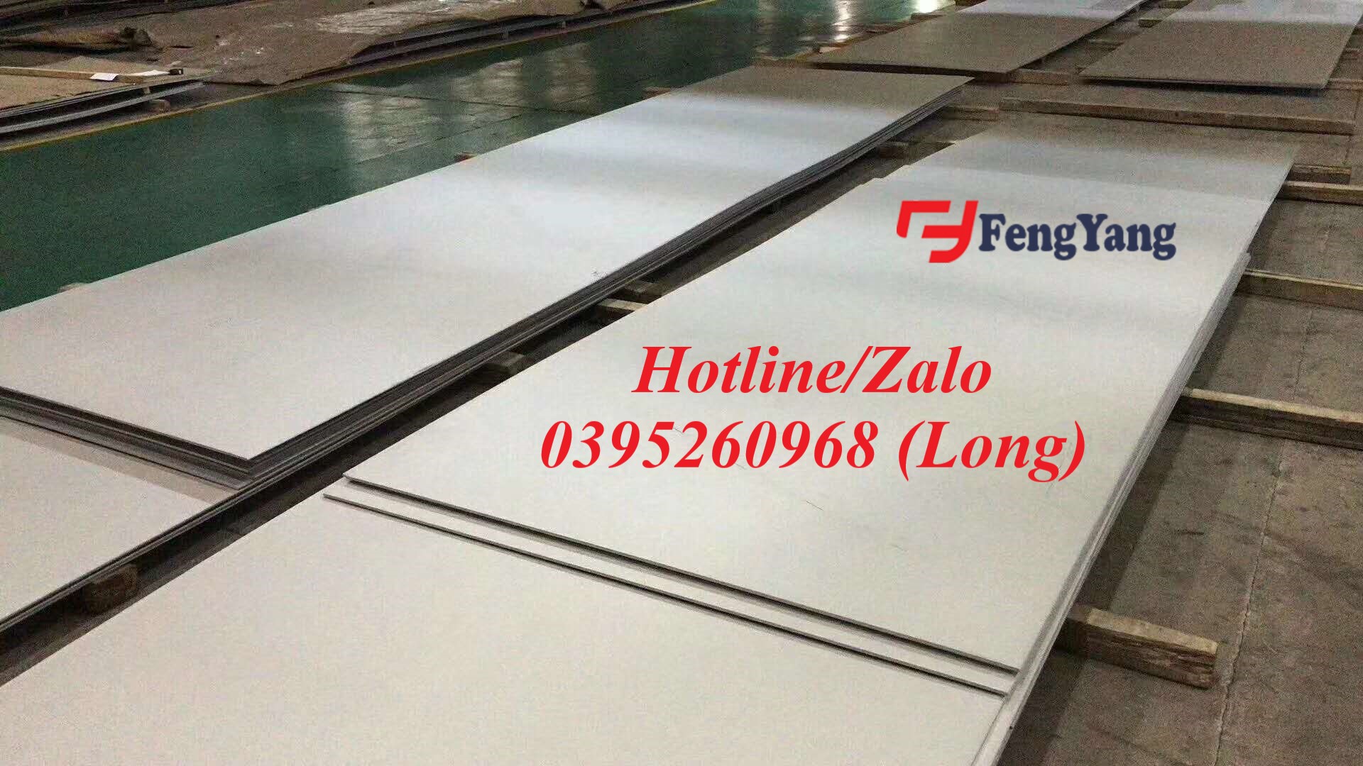 Tấm Titan và hợp kim Titan Gr1, Gr2, Gr3, Gr4...